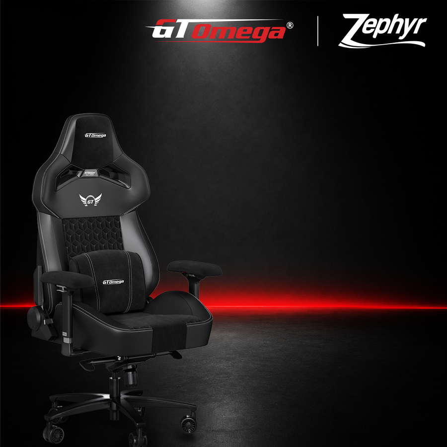 Zephyr Carbon 
On Sale