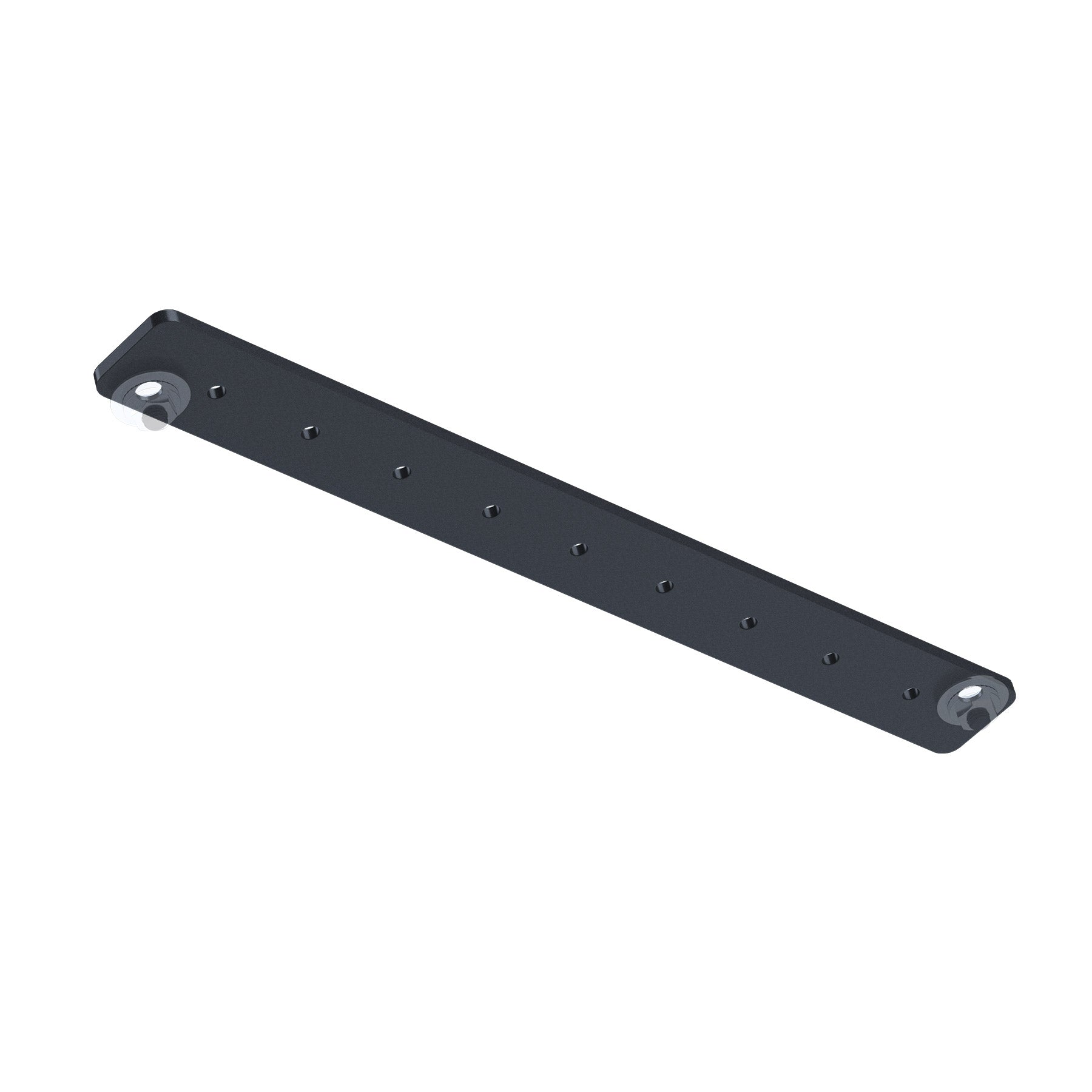 pedal plate adapter Fanatec CSL Pedal Adapter for Sim Racing