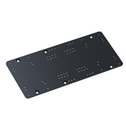 Pedal Plate Adapter
