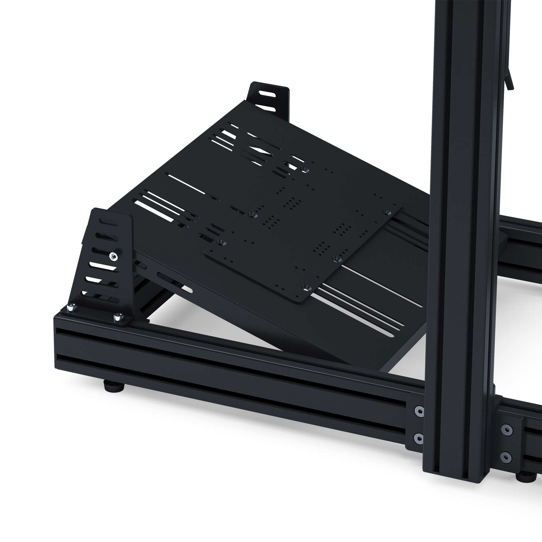 pedal plate adapter Pedal Plate Adapter