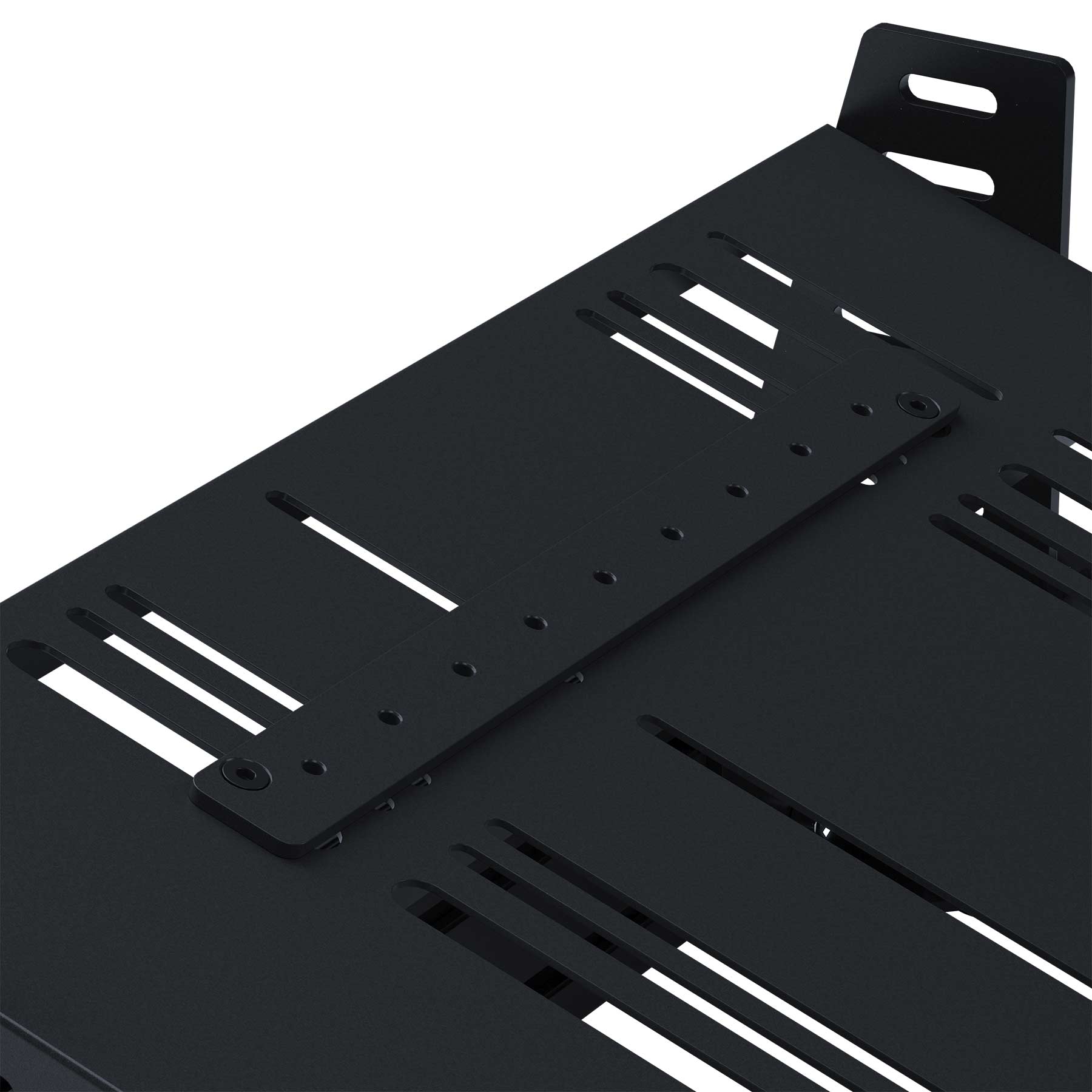 fanatec pedal adapter Fanatec CSL Pedal Adapter for Sim Racing