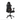My Hero Academia Todoroki Gaming Chair Right Angle